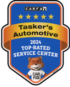 Top Auto Repair in Vista