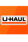 uhaul