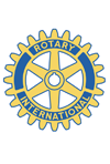 rotary